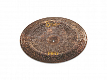 MEINL B16EDCH