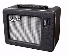 BELCAT PTA-10-Black