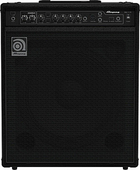 AMPEG BA115V2 )
