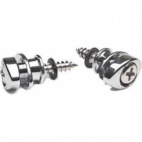 PLANET WAVES REP202