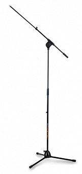 ATHLETIC MIC-8E