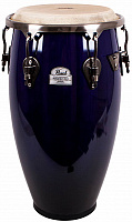 PEARL PWC-125DX/C521