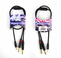 AURASONICS J35Y2J63-1