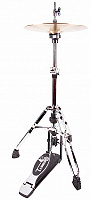 TAMBURO HH600