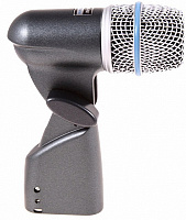 SHURE BETA 56A