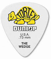 DUNLOP 424R.73