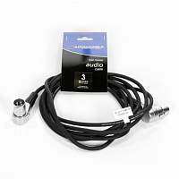 AMERICAN DJ AC-XMXF/1,5-90