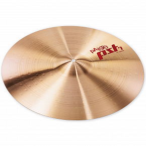 PAISTE 1701417