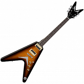 DEAN V79 TBZ