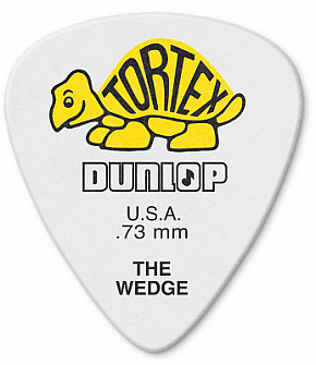 DUNLOP 424R.73