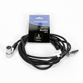 AMERICAN DJ AC-XMXF/1,5-90