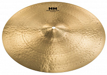 SABIAN 16' HH MEDIUM THIN CRASH BRILL