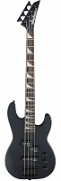 JACKSON JS 1X CB Minion, AH FB - SRN BLK