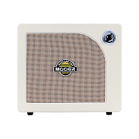 MOOER DH06-Hornet-30W-WH