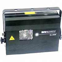 INVOLIGHT SLL200B
