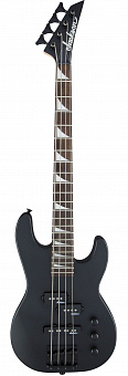 JACKSON JS 1X CB Minion, AH FB - SRN BLK