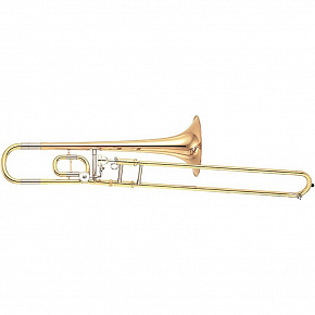 YAMAHA YSL-350C Bb (C)