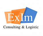 EXIM