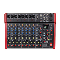 VOLTA INTRO 81 ULTRA