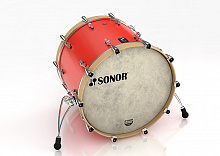 SONOR 16122238