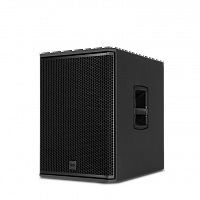 RCF SUB 905-AS MK3