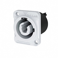 SEETRONIC SAC3MPB