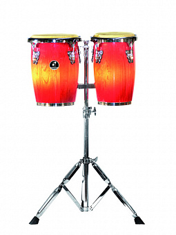 SONOR 90505042