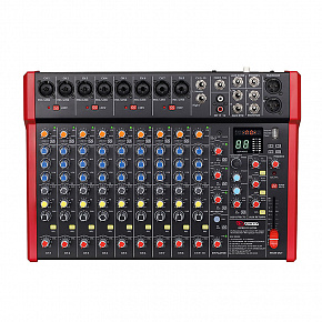 VOLTA INTRO 81 ULTRA