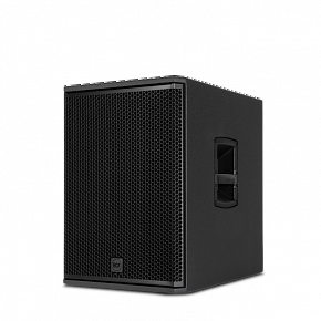 RCF SUB 905-AS MK3