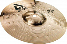 PAISTE 882208