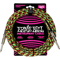 ERNIE BALL 6482