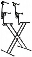 PROEL SPL253