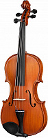 GLIGA S-V044-Set