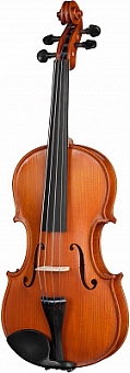 GLIGA S-V044-Set