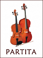PARTITA
