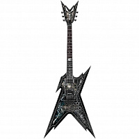 DEAN RZR CG