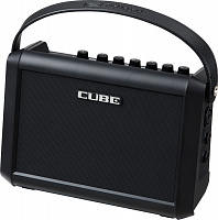 ROLAND CUBE STREET MINI
