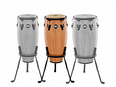 MEINL HC11SNT-M
