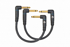 PLANET WAVES PRA-205