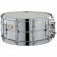YAMAHA SSS1465
