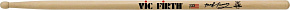 VIC FIRTH SMR