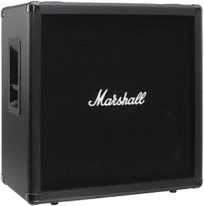 MARSHALL MG412BCF 120W 4X12 BASE CABINET