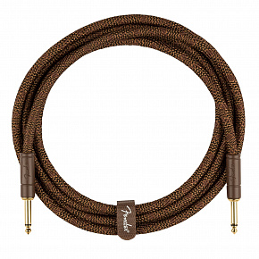 FENDER Paramount 18.6' ACOUSTIC INST CABLE