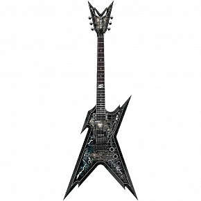 DEAN RZR CG