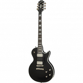 EPIPHONE Les Paul Prophecy Black