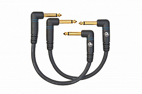 PLANET WAVES PRA-205