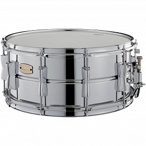 YAMAHA SSS1465