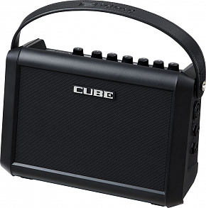 ROLAND CUBE STREET MINI
