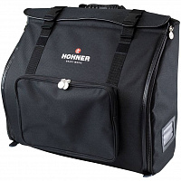 HOHNER AZ57211