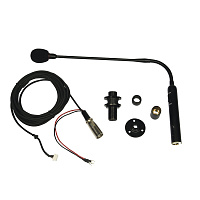 RCF MC 4064